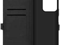 Чехол-книжка Krutoff