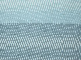 Комплект наволочек Algoritmo