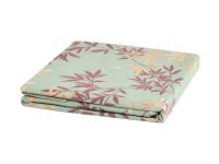 Простыня на резинке Boschetto di bambu