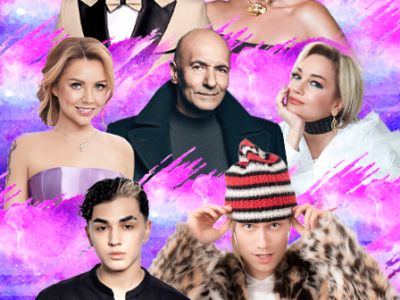 Реальная премия MUSICBOX 2025