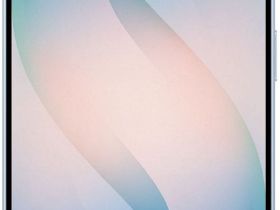 Смартфон Samsung Galaxy S26 256 ГБ голубой