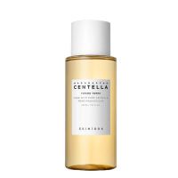 Мягкий отшелушивающий тоник с центеллой SKIN1004 Madagascar Centella Toning Toner 210 мл