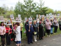 Рябовский сельский дом культуры