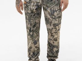 Костюм Remington Alabama Professional Figure для охоты
