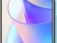 Смартфон HONOR