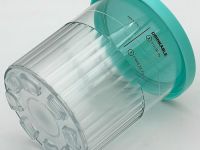 Набор контейнеров для мороженицы Ninja CREAMi Deluxe 4 предмета Aumua