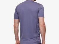 Футболка BASK