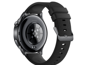 Умные часы Xiaomi