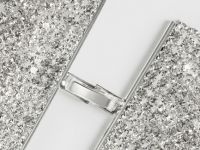 Браслет, Серебряный