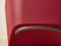 Миска для мытья Cherry blossom