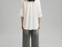 Блузка женская