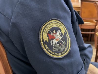 В Среднеколымском районе вынесен приговор по уголовному делу об убийстве