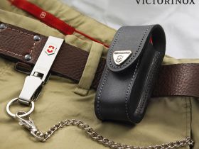 Подвеска на ремень Victorinox 4.1859