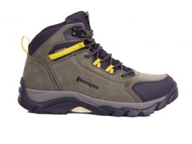 Ботинки мужские Remington  Blaze III Green