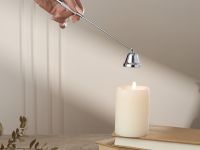 Набор для свечей Chianti II