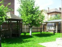 Городской музейный комплекс «Наследие»