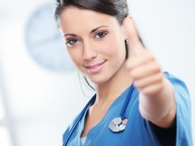 В Якутской республиканской клинической больнице запустили службу телемедицинской консультации для районов