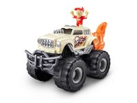 74103 Игрушка Zuru Smashers: Monster Truck, в ассортименте