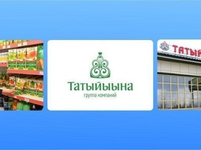 Нина Герасимова – «Татыйыына»: работая в одиночку, предприниматель развиваться не может