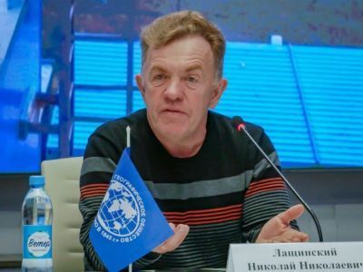 Учёный рассказал про уникальные доказательства новейшей теории вымирания мамонтовой фауны