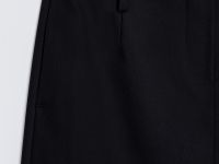 Юбка миди А-силуэта