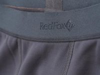 Термобелье брюки Element Merino Мужские