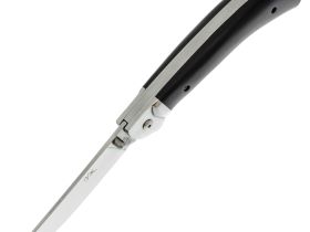 Нож складной Уж