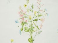 Комплект полотенец Эссельва/Esselva