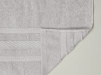 Комплект полотенец Maglia III