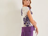 Пижама Lullaby II