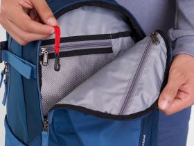 Рюкзак Long Haul 28 V2