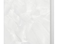 Смартфон HONOR