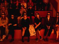 Культпространство «Пустое место»