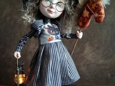 &quot;В городе N зима&quot; и &quot;Маленький мир&quot;