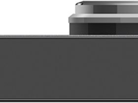 Смартфон HUAWEI Nova 14 12/256 ГБ Чёрный