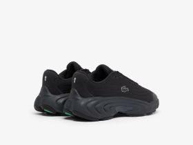 Мужские кроссовки Lacoste SPINOR 225 4 SMA