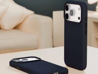 Чехол-накладка VLP