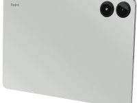 Планшет Xiaomi