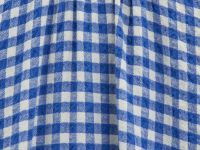 Платье миди А-силуэта