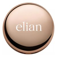 Хайлайтер для лица Multiverse Highlighter Timeless 6,8г