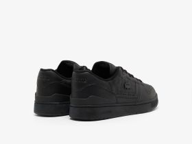 Мужские кеды Lacoste T-CLIP SET 225 10 SMA