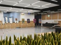 Набережночелнинский государственный татарский драматический театр имени Аяза Гилязова