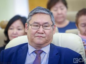 На библиографическом конгрессе в Якутске обсудили сохранение и развитие языков