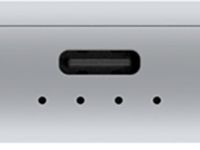 Портативное зарядное устройство Xiaomi Power Bank 10000mAh 22.5W Lite White