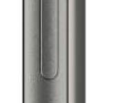 Смартфон Google Pixel