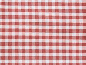 Скатерть-дорожка Vichy