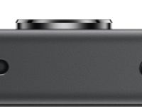 Redmi Note 13 8/256 ГБ Чёрный