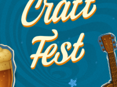 Craft Fest