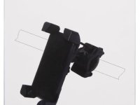 Держатель велосипедный RedLine