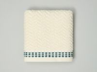 Полотенце махровое Virgilio I